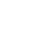 Clanton Plumbers
